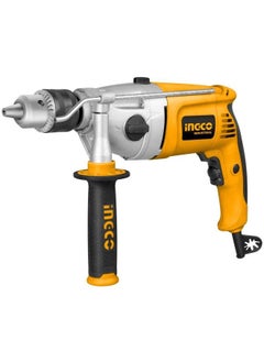 Buy Impact Drill Id211002 in Egypt