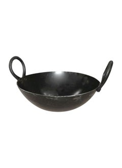 اشتري Kadai Black 39cm في الامارات