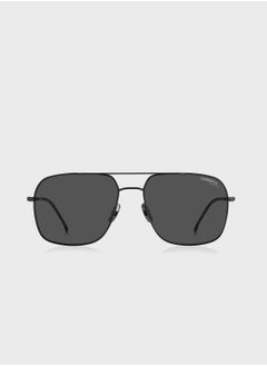 Buy Rectangular Sunglasses in UAE