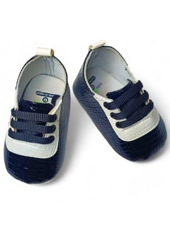 Buy Baby Boys shoes in Egypt