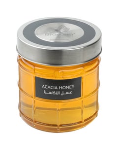 اشتري Geohoney - Acacia Honey 1 KG في الامارات