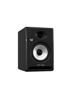 Buy Behringer Studio Monitor Powered 1x5" 150W RMS Bi-Amped ( Pair ) in UAE