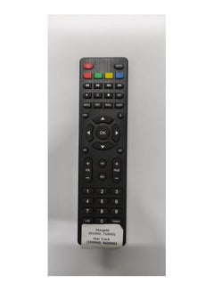 Buy Remote Control For Smart TVs in UAE