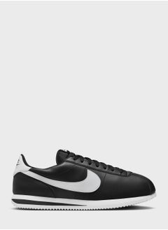 Buy Cortez in UAE