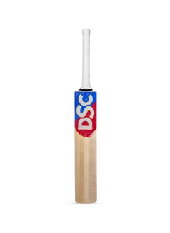 Buy Intense Force Kashmir Willow Cricket Bat in Saudi Arabia