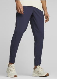 اشتري Woven Tapered Sweatpants في الامارات