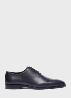 Buy Formal Lace Up Shoes in UAE