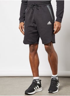 Buy Designed For Gameday Shorts in UAE