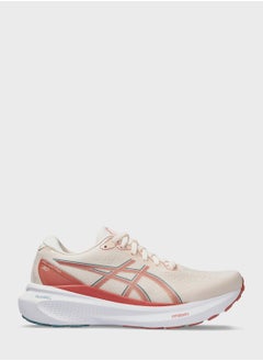 اشتري Gel-Kayano 30 في الامارات