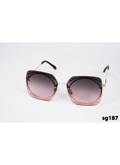 اشتري Generic men sunglasses Sg187 في مصر