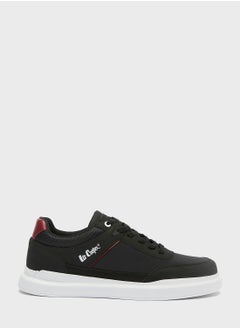 اشتري Casual Lace Up Sneakers في الامارات