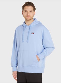 Buy Logo Hoodie in Saudi Arabia