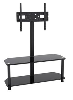 اشتري Floor TV Stand في الامارات