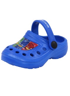 اشتري CROCS SLIPPERS في مصر