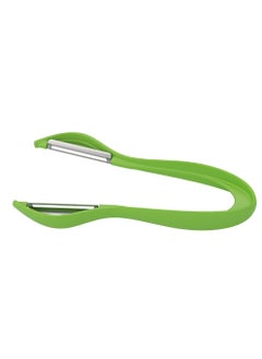 Buy Expert Presto Peeler With 2 Blades  Wide in UAE