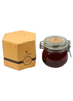 Buy Geohoney - Sidr Kashmir Honey 700 G in UAE