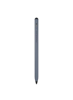 اشتري Powerology Universal 2 in 1 Smart Pencil - Gray- P21STYPGY في السعودية