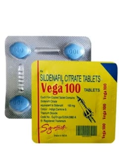 Buy Indian Vega 100 mg in Saudi Arabia