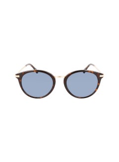 Buy Bircen Mens Polarized Carbon Fiber Sunglasses UV Protection