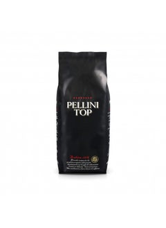 اشتري Pellini Top 100% Arabica Espresso Beans, 8.8 Oz في الامارات