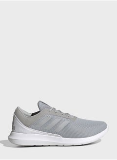 Buy Coreracer Shoes in UAE