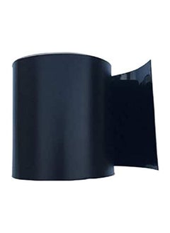 Buy Super Strong Flex Leakage Repair Waterproof Tape For Garden 10X150Cm in Egypt