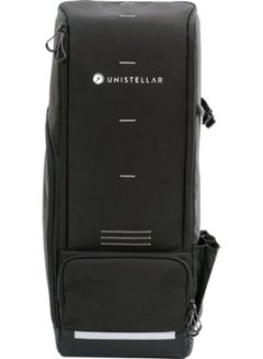 Buy Travel Backpack for eVscope 2 and eQuinox 1/2 in UAE