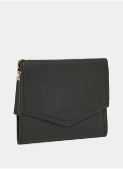 اشتري Tassel Design Wallet في السعودية