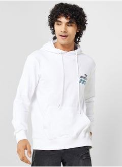 Buy Retro Hoodie in Saudi Arabia