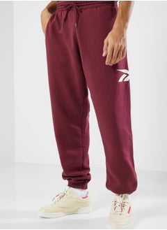 Buy Classics Brand Proud Sweatpants in Saudi Arabia