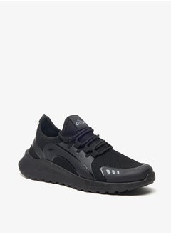 Buy Men Sports Shoes in UAE