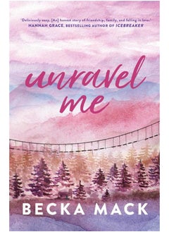 اشتري Playing for Keeps 3: Unravel Me في مصر