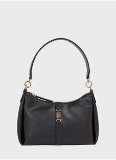 Buy Feminine Shoulder Bag in Saudi Arabia