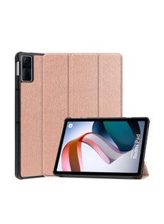 Buy Hard Protective Case Cover For Redmi Pad 10.61 in UAE