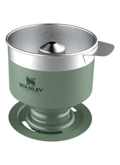 Buy Pour Over H.Green Classic Coffee Filter in UAE