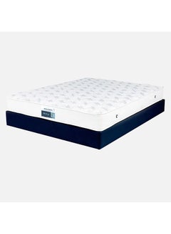 Buy Englander Marphy mattress 170 x 195, height 20 in Egypt