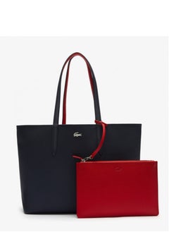 Buy Anna Reversible Bicolour Tote Bag in Saudi Arabia