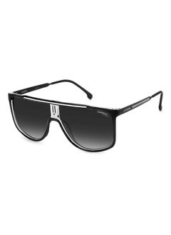 Buy Men's Shield Sunglasses - CARRERA 1056/S_080S 9O - Lens size: 61 mm in UAE