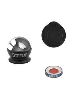 Buy Steelie® Dash Mount Kit Plus in UAE