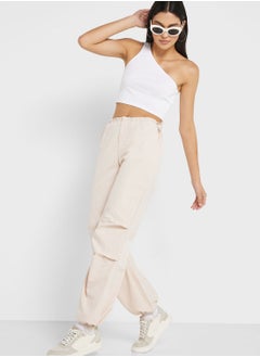 Buy High Waist Pants in UAE