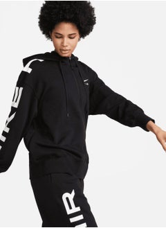 Buy Essential Hoodie in Saudi Arabia