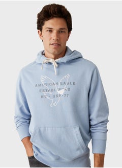 Buy Graphic Hoodie in Saudi Arabia