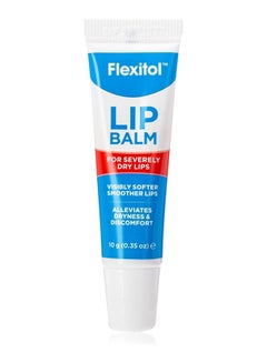 Buy Lip Balm in UAE