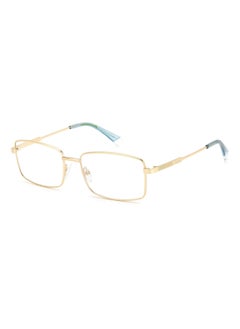 اشتري Unisex Square Eyeglasses - PLD D470 -  Lens Size: 58 mm في الامارات