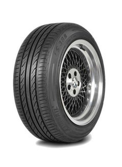 اشتري 225/50R17 98W Xl Ls388 في الامارات