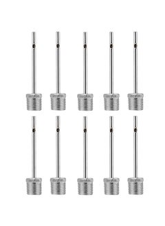 Buy 10 Pcs Ball Pump Needle in UAE