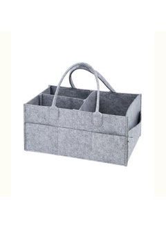 Buy Baby product storage bag in Saudi Arabia