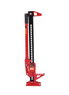 Buy Heavy Duty Off-Road Utility Jack - 20inch in Saudi Arabia