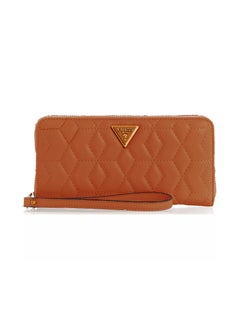 اشتري Elenia SLG Large Zip Around Purse في السعودية