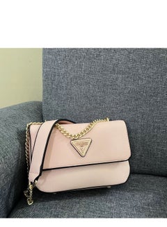 Buy Womens Noelle Crossbody Bag in Saudi Arabia